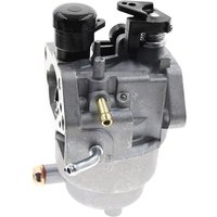Rasenmäher Vergaser für H3813 H3813K1 H421 Rasen 16100-ZA0-L01 / G1 16100 ZA0 L01 16100ZA0L01 von TLILY