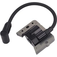 Rasenmäher Zündspule Teile Hohe Spannung Kit 34443 34443A 34443B 3443C 34443D von TLILY