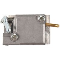 Rasentrimmer-Vergaser, Ersatz für 753-04338, 7922-10629A, 790R, BOLENS BL100 BL150 BL250 BL410 von TLILY