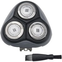 Rasierer Rasier Kopf Blate Rahmen für AT750 AT890 PT 860 866 AT758 710 725 Klinge, von TLILY