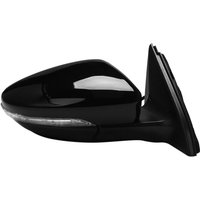 Rechte Seite RüCkspiegel Heck Ansicht Power Glas Beheizter Wenden Signal Blinker 6 DräHte für 2011 - 2018 5C7857508 Schwarz Rechte Seite RüCkspiegel Heck Ansicht Power Glas Beheizter Wenden Signal Blinker 6 DräHte für 2011 - 2018 5C7857508 Schwarz von TLILY