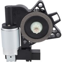 Rechten Fensterheber glas Scheibenheber motor für 2004-2017 5 6 CX7 CX9 RX8 742-802 gj6a5858xf von TLILY