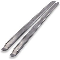 Reifen Löffel Ändern Hebel Bar Set Reparatur Tool Kit Felge Heber Wechsler für Motorrad Bike Roller Fahrrad von TLILY