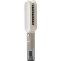 Reinigungsbürste für Geschirr Entkalker Messer und Reiniger Schnell und Effizient von TLILY