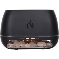 Rock Duft Diffusor Lampe USB Luftbefeuchter Lufterfrischer Rock Duft Diffusor Lampe USB Luftbefeuchter Lufterfrischer von TLILY