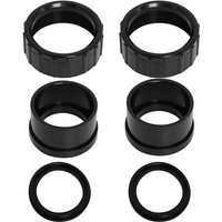 SPX3200-Anschluss für Pumpen, Filter SPX3200-Anschluss für Pumpen, Filter von TLILY