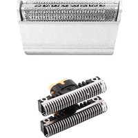 Schere Klingen Kopf für Rasierer 31S 31B 5000 6000 Series 3 Schere Klingen Kopf für Rasierer 31S 31B 5000 6000 Series 3 von TLILY