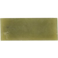 Schleifstein Wetzstein Wasser 10.000 Kies Schleifstein Wetzstein Wasser 10.000 Kies von TLILY