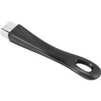 Schwarzer Bakelit-Ersatzgriff für Kochtopf Schwarzer Bakelit-Ersatzgriff für Kochtopf von TLILY