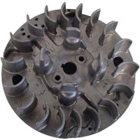 Schwungrad Rasenmäher für 590421 von TLILY