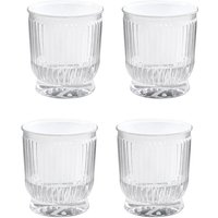 Selbstbewässernde Blumentöpfe, 4 Zoll kleiner Blumentopf mit tiefem Reservoir, Blumentöpfe-Pack Selbstbewässernde Blumentöpfe, 4 Zoll kleiner Blumentopf mit tiefem Reservoir, Blumentöpfe-Pack von TLILY