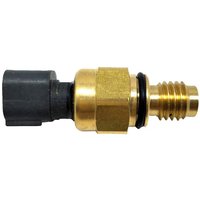 Servolenkung Pumpe Druckschalter Sensor für Focus MK1 MK2 C-MAX 1076647 von TLILY