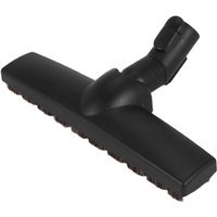 -Set Parkett Anti-Kollisions-GlattbodenbüRste mit Rosshaar für Staubsauger 35 Mm 1 3/8 von TLILY