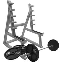 Set Schreibtisch Dekorationen Stift Halter mit Barbell Mini Desktop Organizer Fitness Enthusiasten Ornamente Set Schreibtisch Dekorationen Stift Halter mit Barbell Mini Desktop Organizer Fitness Enthusiasten Ornamente von TLILY