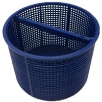 Siebkorb--Pool-Skimmer-Korb Schwimmbecken-Filterkorb für SPX1082CA Siebkorb--Pool-Skimmer-Korb Schwimmbecken-Filterkorb für SPX1082CA von TLILY