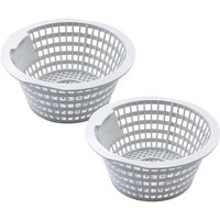 Skimmer-Korbfilter für oberirdische Pools Skimmer-Korbfilter für oberirdische Pools von TLILY