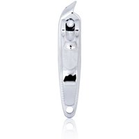 Tlily - Slanted Edge Nagel Cutter Nagelknipser Cilppers Fingernagel Zehennagel Tlily - Slanted Edge Nagel Cutter Nagelknipser Cilppers Fingernagel Zehennagel von TLILY