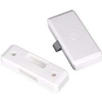 Tlily - Smart Tuya Schublade nfc Sensor Lock Keyless Keine Loch Datei Schrank Kleiderschrank Schlösser app Bluetooth Schalter Tlily - Smart Tuya Schublade nfc Sensor Lock Keyless Keine Loch Datei Schrank Kleiderschrank Schlösser app Bluetooth Schalter von TLILY