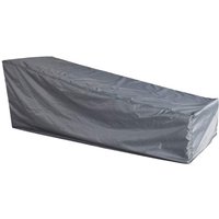 Sonnen Liegen Bezug 208 x 76 41/79 Cm Sonnenliegen Wetterfester Garten für MöBel BezüGe Sonnen Liegen Bezug 208 x 76 41/79 Cm Sonnenliegen Wetterfester Garten für MöBel BezüGe von TLILY