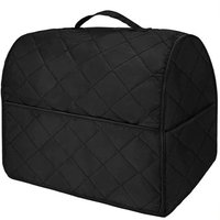 Staubschutzhülle für Standmixer, wasserdichte Aufbewahrungstasche von TLILY