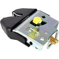 Stellantrieb für Türschloss hinten 74851-S5A-013 Passt für 2001 2002 2003 2004 von TLILY