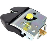 Stellantrieb für Türschloss hinten 74851-S5A-013 Passt für 2001 2002 2003 2004 von TLILY