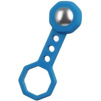 Stud Finder Wall Scanner, 27 Pfund Ziehen Magnetische Kraft, Keine Batterien Erforderlich für Trockenbau a von TLILY