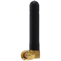 Stück 2,4 GHz Antenne 3,5 Dbi wifi Bluetooth Zigbee Modul sma Stecker rechtwinklig Großhandelspreis Externes Modem Stück 2,4 GHz Antenne 3,5 Dbi wifi Bluetooth Zigbee Modul sma Stecker rechtwinklig Großhandelspreis Externes Modem von TLILY