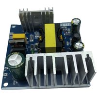 T12 Lötstation Netzteil 24V6A Schaltmodul AC-DC isoliert 150W T12 Lötstation Netzteil 24V6A Schaltmodul AC-DC isoliert 150W von TLILY