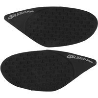 Tankpad-Schutzaufkleber, Gas-Kniegriff-Traktion für Cbr1000Rr 1000 Rr 2008 2009 2010 2011 von TLILY