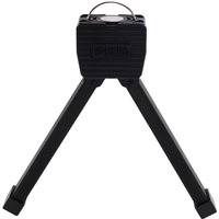 Taschenlampe Outdoor Multi-Funktionale Camping Beleuchtung Wiederaufladbare Tragbare Arbeit Licht Zelt Falten Taschenlampe Outdoor Multi-Funktionale Camping Beleuchtung Wiederaufladbare Tragbare Arbeit Licht Zelt Falten von TLILY