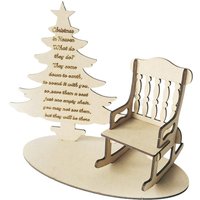 Teelichthalter aus Schmiedeeisen, metallfarben, Truthahn Teelichthalter aus Schmiedeeisen, metallfarben, Truthahn von TLILY