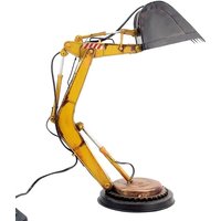 Tischlampe led Nachtlicht Kinder Schlaf Begleiter Schlafzimmer Büro Schreibtisch von TLILY