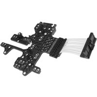 Tlily - 02E DQ250- 6-Gang Getriebeplatine Getriebeleiterplatte FüR-- -B7 B8 Golf 6 7--Seat Tlily - 02E DQ250- 6-Gang Getriebeplatine Getriebeleiterplatte FüR-- -B7 B8 Golf 6 7--Seat von TLILY