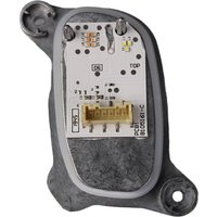 Tlily - 1 Paar Scheinwerfer-LED-, Blinker-Lichtquelle für 1er 2er F44 F40 118i 2020-2022 63119448115 63119448116 von TLILY