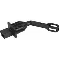 Tlily - 1 Stück Klimaanlagen-Temperatursensor für W203 W204 S203 W211 W221 2208300772 2208300372 A2208300772 Tlily - 1 Stück Klimaanlagen-Temperatursensor für W203 W204 S203 W211 W221 2208300772 2208300372 A2208300772 von TLILY