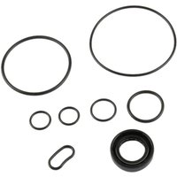 Tlily - 1 set Servolenkung Pumpe Reparatur Dichtung Kit für Accord 2003-2007 2002-2006 2005-2008 06539-PLA-A01 Tlily - 1 set Servolenkung Pumpe Reparatur Dichtung Kit für Accord 2003-2007 2002-2006 2005-2008 06539-PLA-A01 von TLILY