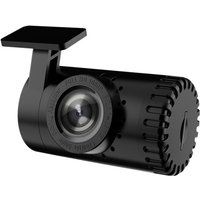 Tlily - 1080P Android Video Recorder Kamera dvr Dashcam Loop-Aufnahme Full hd Auto Parkplatz g Sensor von TLILY