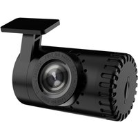 Tlily - 1080P Android Video Recorder Kamera dvr Dashcam Loop-Aufnahme Full hd Auto Parkplatz g Sensor von TLILY