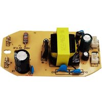 12V 34V 35W Luftbefeuchter Zerstäubung Schaltung Platte Modul Netzteil von TLILY