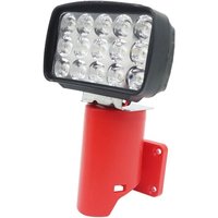 15 perlen led Arbeits Lichter Taschenlampe Scheinwerfer für von TLILY