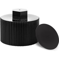 154712 Ablasskappe als Ersatz für Sand Dollar Top Mount Pool 154712 Ablasskappe als Ersatz für Sand Dollar Top Mount Pool von TLILY