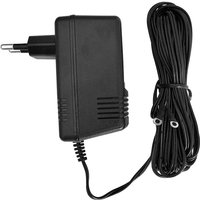 18V ac Power Adapter Transformator Ladegerät für Wifi Smart Video Türklingel Kamera Intercom Tür Glocke eu Stecker 18V ac Power Adapter Transformator Ladegerät für Wifi Smart Video Türklingel Kamera Intercom Tür Glocke eu Stecker von TLILY