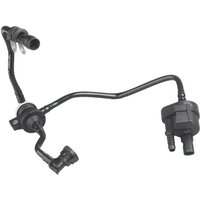 Tlily - 1PC 06H906517H Auto Kraftstoff Dampf Vakuum Purge Magnetventil für Golf MK6 B6 Tlily - 1PC 06H906517H Auto Kraftstoff Dampf Vakuum Purge Magnetventil für Golf MK6 B6 von TLILY