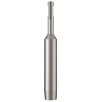 1Pc sds Plus Erdungsstab Treiber 16mm Erdungsstab Hammer Bohrer Erdung Metall Elektrowerkzeug von TLILY