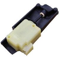 Tlily - 1Pcs 30612856 Kraftstoff Türschloss Füllstoff Klappe Magnet für V70 S60 S80 XC70 XC90 99-14 9483311 30716837 Tank kappe Motor von TLILY