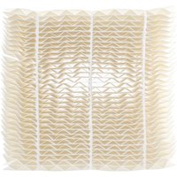 1Pcs Luftbefeuchter Super Docht Filter Ersatz für Essick von TLILY