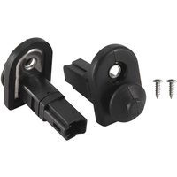 Tlily - 2 StüCke XInterior TüR Licht Schalter 2 Pin für Montero V31 V32 V33 MB698713 Auto Teile ZubehöR Tlily - 2 StüCke XInterior TüR Licht Schalter 2 Pin für Montero V31 V32 V33 MB698713 Auto Teile ZubehöR von TLILY