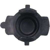 Tlily - 2058840074 Parken Sensor Blindabdeckung für W166 W221 W205 W204 W212 W252 FrontstoßStange Elektrische Augenabdeckung von TLILY