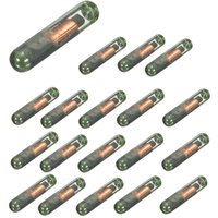 Tlily - 20Pc ID48 Transponder Chip id 48 Auto Schlüssel Glas Blank Auto Chips Entsperren Tlily - 20Pc ID48 Transponder Chip id 48 Auto Schlüssel Glas Blank Auto Chips Entsperren von TLILY